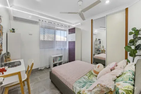 Property photo of 27 Trout Avenue Andergrove QLD 4740