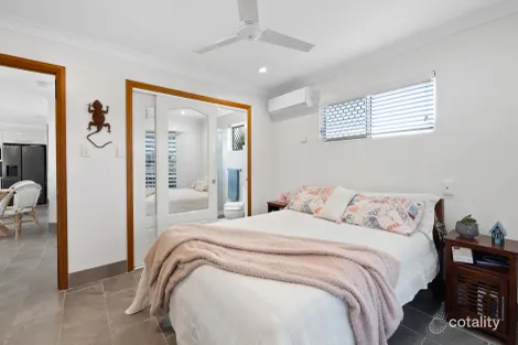 Property photo of 27 Trout Avenue Andergrove QLD 4740