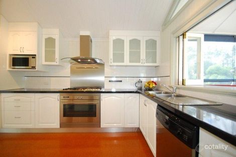 Property photo of 20 Cumberland Street Windsor QLD 4030