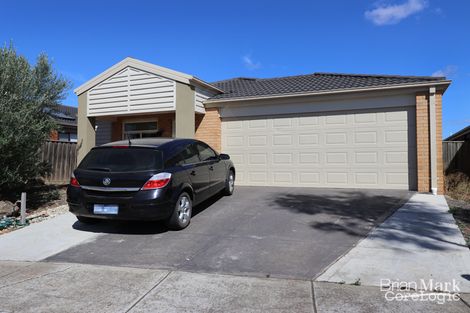 Property photo of 11 Akoona Way Wyndham Vale VIC 3024