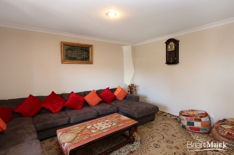 Property photo of 11 Akoona Way Wyndham Vale VIC 3024