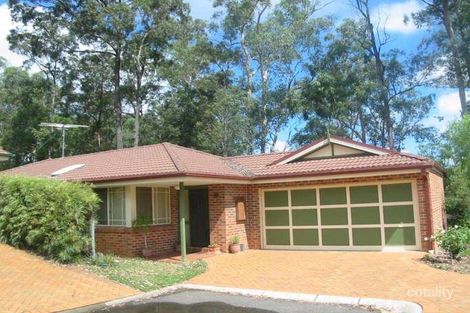55 Taylor St, West Pennant Hills, NSW 2125