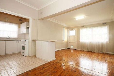 Property photo of 17 Wallace Street Sefton NSW 2162