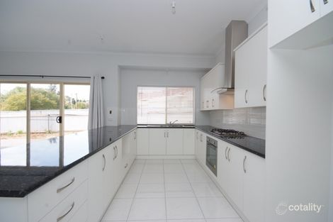 54b Barton St, Blair Athol, SA 5084