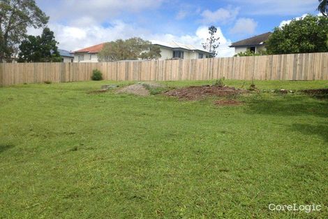 Property photo of 88 Dunbar Street Mount Gravatt East QLD 4122
