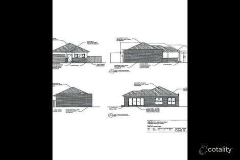 9 Oberon Ave, St Albans, VIC 3021