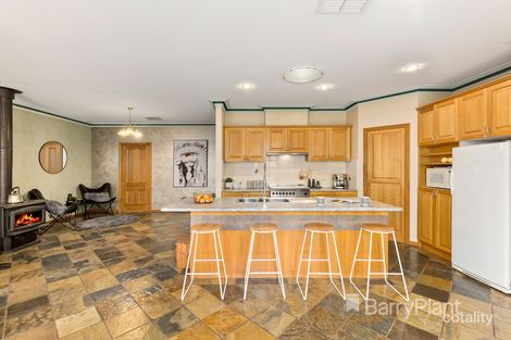 Property photo of 33 Westleigh Drive Werribee VIC 3030