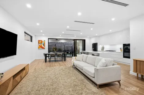 Property photo of 6 Chapel Way Rostrevor SA 5073