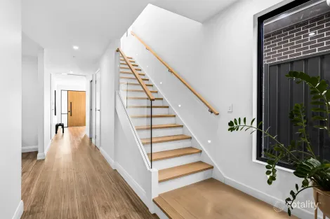 Property photo of 6 Chapel Way Rostrevor SA 5073