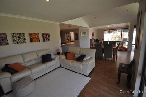 Property photo of 4 Moit Road Dalyellup WA 6230