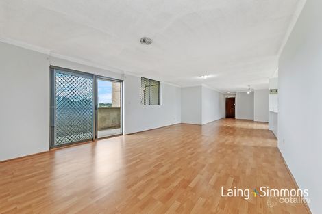 Property photo of 13/1 Innes Crescent Mount Druitt NSW 2770