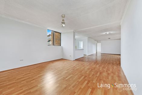 Property photo of 13/1 Innes Crescent Mount Druitt NSW 2770