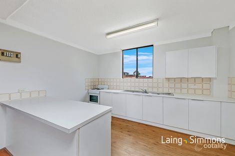 Property photo of 13/1 Innes Crescent Mount Druitt NSW 2770
