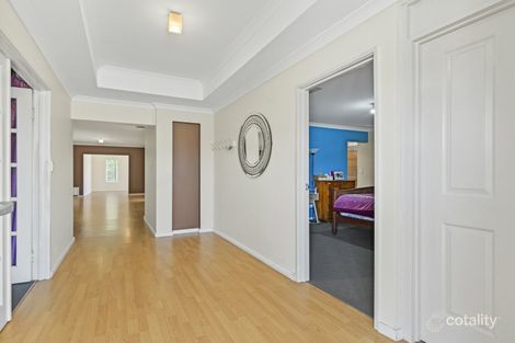 Property photo of 6 Tenterfield Green Harrisdale WA 6112