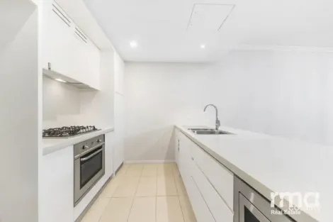 304/7 Waterways St, Wentworth Point, NSW 2127