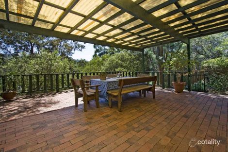 Property photo of 7 Kristine Place Mona Vale NSW 2103