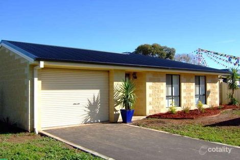 1 High St, Heathcote, VIC 3523