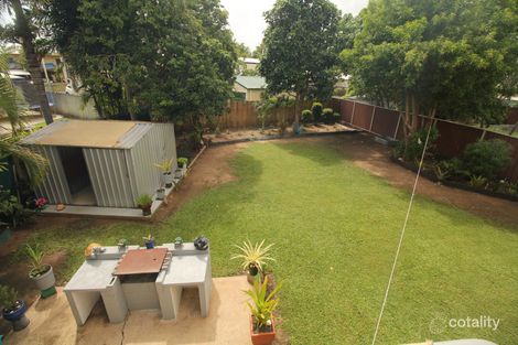 Property photo of 30 Tam O'Shanter Drive Thuringowa Central QLD 4817