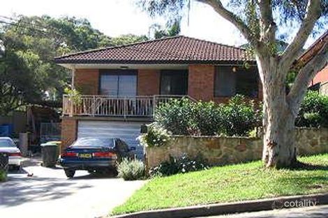 20 Curzon Rd, Padstow Heights, NSW 2211