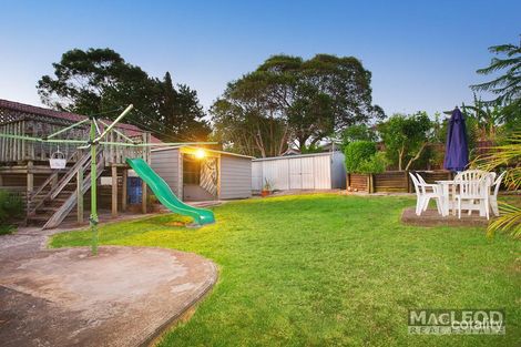 Property photo of 24 Tristram Street Ermington NSW 2115