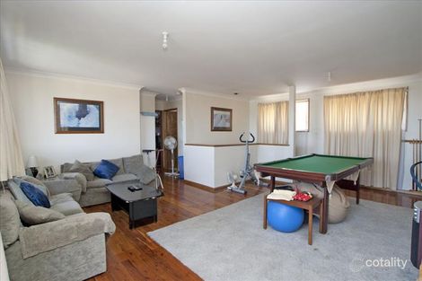 Property photo of 24 Tristram Street Ermington NSW 2115