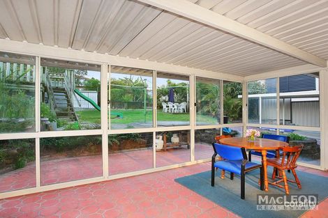Property photo of 24 Tristram Street Ermington NSW 2115