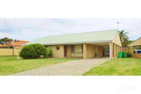 4b Perkins Ave, East Bunbury, WA 6230