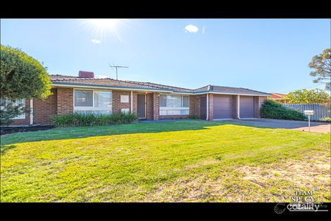 Property photo of 28 Sheoak Road Maddington WA 6109