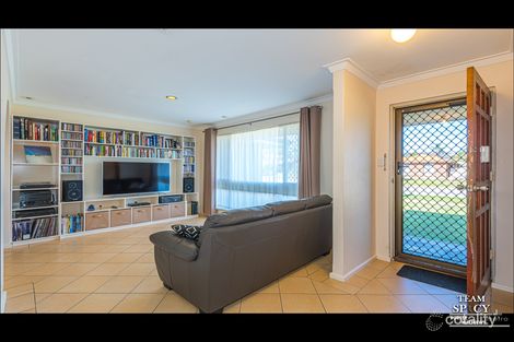 Property photo of 28 Sheoak Road Maddington WA 6109