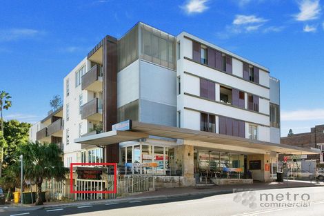29/698-704 Old South Head Rd, Rose Bay, NSW 2029