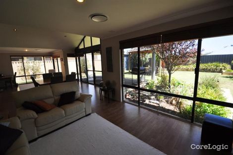 Property photo of 4 Moit Road Dalyellup WA 6230
