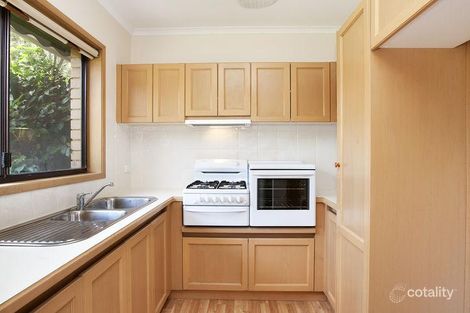 Property photo of 52/330 Springvale Road Donvale VIC 3111