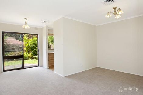 Property photo of 52/330 Springvale Road Donvale VIC 3111