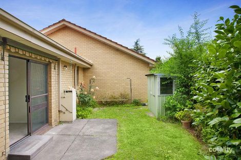 Property photo of 52/330 Springvale Road Donvale VIC 3111