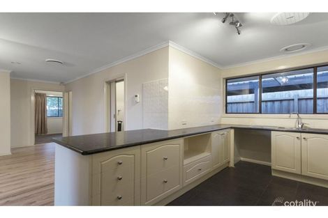 Property photo of 52 Hotham Street Cranbourne VIC 3977
