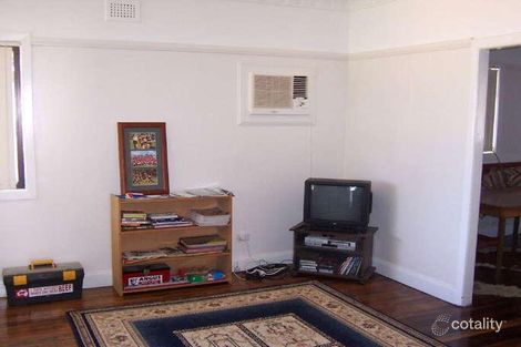 Property photo of 15 Marquet Street Merriwa NSW 2329