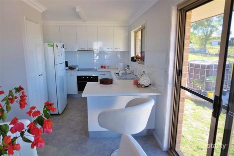 Property photo of 37 James Street Rosedale QLD 4674