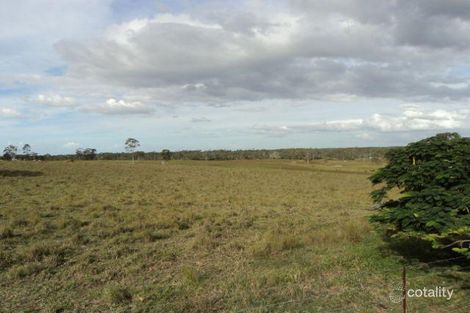 Property photo of 37 James Street Rosedale QLD 4674