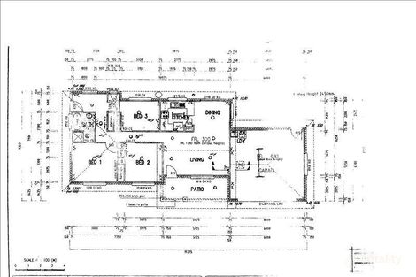 Property photo of 37 James Street Rosedale QLD 4674