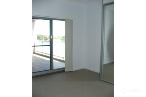 Property photo of 11/124-132 Dutton Street Yagoona NSW 2199