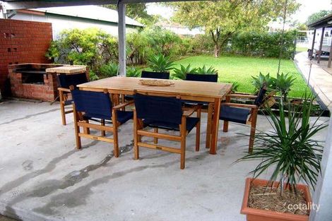 Property photo of 17 Beecroft Parade Currarong NSW 2540