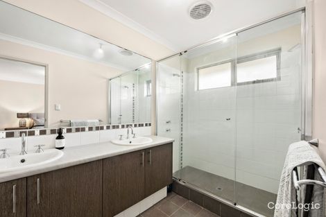 Property photo of 7 Armand Drive Aubin Grove WA 6164