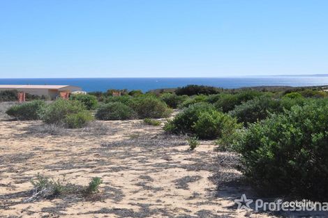 Property photo of 7 Explorer Avenue Kalbarri WA 6536