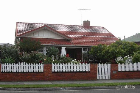 222 Wood St, Preston, VIC 3072