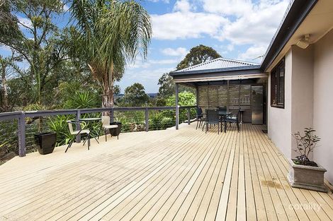 Property photo of 41 Meander Road Hurstbridge VIC 3099