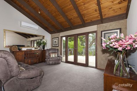 Property photo of 41 Meander Road Hurstbridge VIC 3099