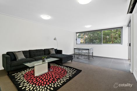 Property photo of 102/60 Blamey Street Kelvin Grove QLD 4059