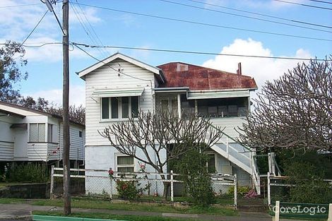 44 Jane St, West End, QLD 4101