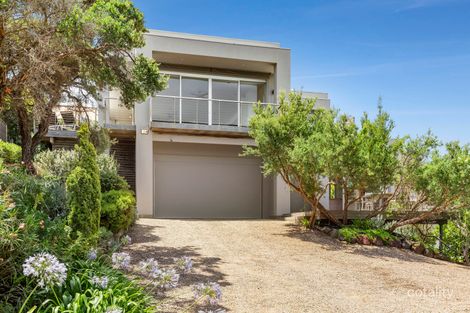 Property photo of 107 Back Beach Road Portsea VIC 3944