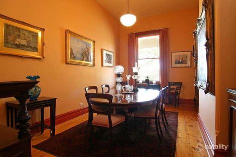 Property photo of 28 Bramble Street Bendigo VIC 3550
